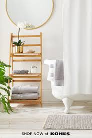 Shop Now At Kohls Com In 2020 Home Decor Room Decor
