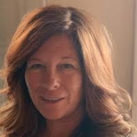 40+ "Leslie Lake" profiles