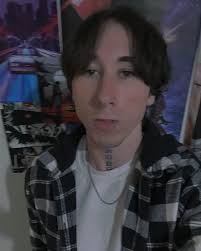 Joseph Hare (@joey.hare) • Instagram photos and videos