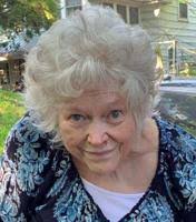 Eiseman Jewels Will Celebrate the World of Watchmaking With Annual Watch  Event