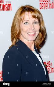 Frederick russell hi-res stock photography and images