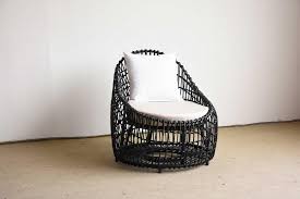 We did not find results for: Hormel Comfortable Patio Plastic Garden Rattan Lounge Chair Round Outdoor Furnit Hm C171007 Hormel Or Oem China Manufacturer Outdoor