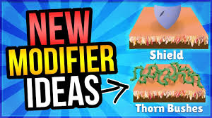 Check this guide on the mode's rules & objectives, gameplay tips, and more! New Map Event Modifier Ideas That Brawl Stars Should Add Youtube