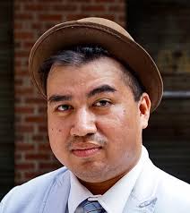 Entr'Acte Theatrix Presents Mel Brooks' YOUNG FRANKENSTEIN