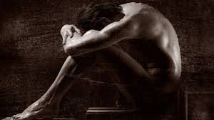 Writer Says Porn Addiction Only Explanation for His Afflictions | AVN