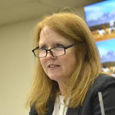 Knapp delivers first 'State of City' address, council discusses CIC