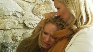 Its a Wonderful Movie