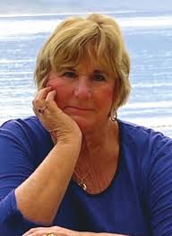 For 2023, a new slate of Fontana Lodge 723 officers Nov. elections launch  Lodge 581 into the New Year