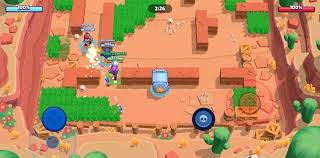 This tier list includes an overall list and individual tier lists for each game mode. El Mejor Truco Para Conseguir Brawlers Legendarios En Brawl Stars
