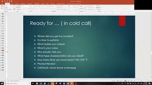 Since 1995 we have helped thousands of it professionals find their ideal jobs. Job Hunt Workshop Toronto Canada May 2020 By Behshad Sabah Part 4 Youtube