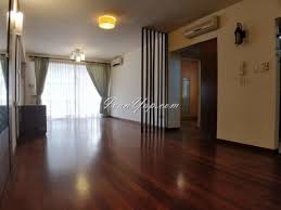 Mont kiara poskod postal code or zip code. Apartment For Sale 2 Bedrooms 2 Bathrooms Price Rm670k Ivan Yap
