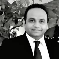 Deepak Sachdeva Email & Phone Number