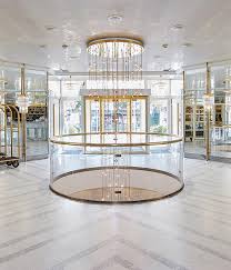Check spelling or type a new query. Living Hotel Kaiser Franz Joseph Your Aparthotel In Vienna