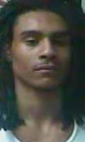 CRIME REPORT: Men charged with first-degree robbery