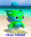 chao island sonic adventure 2 battle second evolution sonic adventure sonic adventure 2 chao