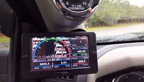 Do a keyon · 2. Best Tuners For 6 7 Cummins In 2021 Reviews And Buyer S Guide