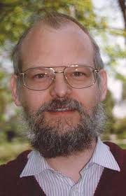 Handbook of Computer Vision and Applications, Volume 1