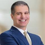 Shawnee Appeals & Appellate Attorneys