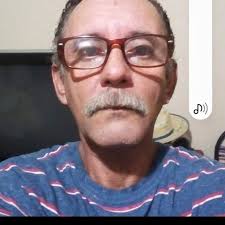 drea.alexa 🧘‍♀️