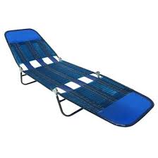 Re Jelly Lounger Blue Turq Pool Lounger Patio Chairs Lounger