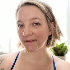 TOP 10 BEST Paris Nails Reno in Reno, NV