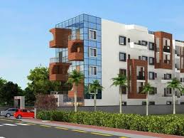 The unit has 1 bedroom and 1 bathroom. 1 Bhk Flats In Bangalore 1 Bedroom Flats For Sale In Bangalore