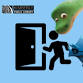 Jurassic Escape Room (for Teens)