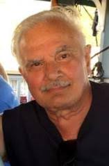 ARPALER Members Last Roll Call