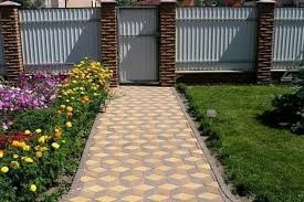 Close to transit, functional floor plans and modern style. Modern Design Garden Floor Design Ideas For Your House Facebook