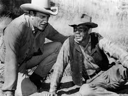 For this reason, i have shared 100 plus trivia questions and answers, which are all related to the american tv shows. How Well Do You Know The Tv Classic Gunsmoke Quizpug
