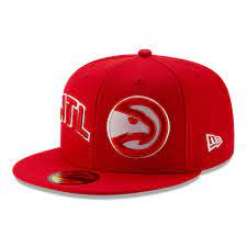 Related:atlanta hawks jersey atlanta hawks snapback atlanta hawks hat vintage atlanta hawks snapback hat atlanta hawks nba vintage 90's twins enterprise adjustable strapback cap hat. Atlanta Hawks 100 Year Red 59fifty Cap New Era Cap