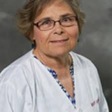 TOP 10 BEST Family Doctor Accepting New Patients near Bardstown, KY