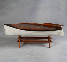 Vintage Row Boat Coffee Table Coffee Table Design Coffee Table Setting Coffe Table