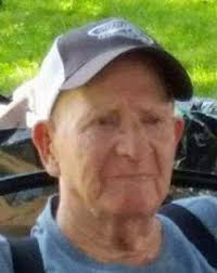 Obituary for Estil L. Horn