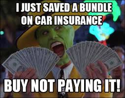 Your meme was successfully uploaded and it is now in moderation. Car Insurance Meme Comics And Memes