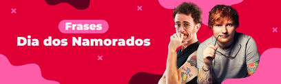 Canciones románticas está en la posición 243 del ranking de esta semana, su mejor puesto ha sido el 9º en agosto de 2016. 43 Frases Romanticas De Nando Reis Para Surpreender Seu Amor