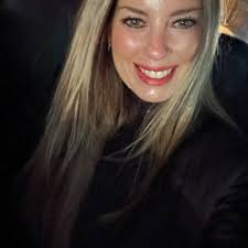 Who provides drywall services in Cheboygan area?