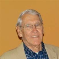 Obituary information for Robert E. Haffner