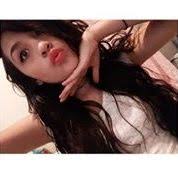 Odalys Armas (odalysarmas)