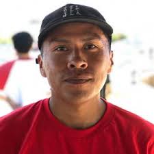 Contest Results: LOCALS ONLY! SPONS