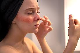 El regaliz y sus poderosos beneficios para cuidar la piel