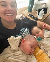 Karley Estes (@kxrlxyx_) • Instagram photos and videos