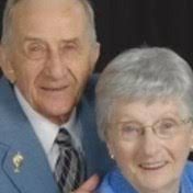 Lada Family Obituaries