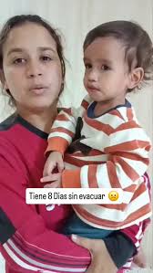 Dios es grande y se que entre todos podremos ayudarla 🙏 Se llama Heder y  tiene 1 añito de edad. , El estudio mas costoso es el colon por enema 250$  le solicitan otros exámenes de sangre qué debe ...