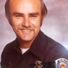 Retired Engineer Rudy Metzger has passed after a 9 year battle with brain  cancer. His family was by his side and he put up a good fight. Rest In  Peace Rudy🙏🏻 His