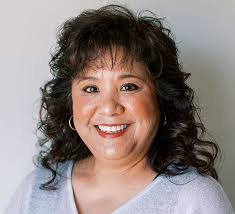 Conozca al equipo de Homes By Breann