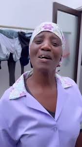 Welcome to the KNUCKLEGAME family @siyakolisi ❤️🥊