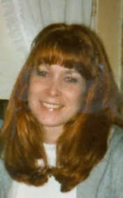 Patricia Almeter Dibiase Obituary February 12, 2012