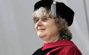 Embajada de Bélgica en España