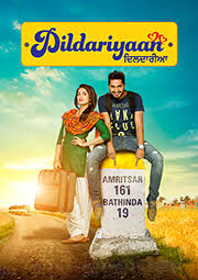 Sep 02, 2019 · when you have this new punjabi movies amazing app in your phone then you don't need to wast your important time to browse old punjabi movies & latest punjabi movies over the fake web sites. New Punjabi Movies 2021 Download Latest Punjabi Movies Online Watch Latest Punjabi Movies Free Online Hungama